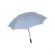 Grau Klassische Regenschirm