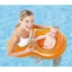 Float Colours Collection Mama und Baby Jane