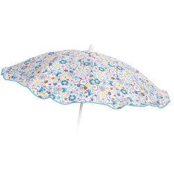 Jardin Azul Stuhl Regenschirm