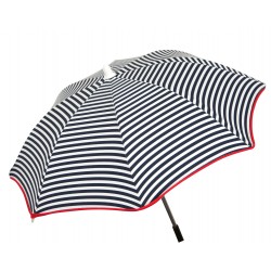 Marinero Regenschirm Stuhl Fahrt